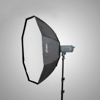 softboks-oktagon-visico-sb-038-95sm-1-2.jpg