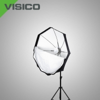 softboks-oktoboks-visico-fb-080-beauty-dish-80sm-1-5.jpg