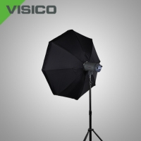 softboks-oktoboks-visico-fb-080-beauty-dish-80sm-1-6.jpg