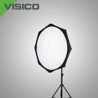 softboks-oktoboks-visico-fb-080-beauty-dish-80sm-1-8.jpg