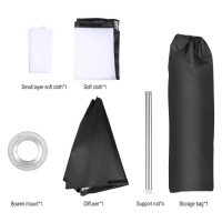 softboks-puluz-pu5124-60x90sm-fotofox-8.jpg