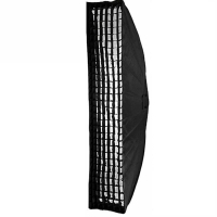 softboks-s-sotami-accpro-sb-35140g-35kh140sm-1.jpg