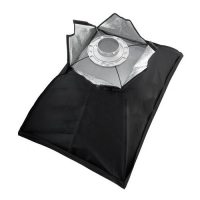 softboks-s-sotami-accpro-sb-70140g-70kh140sm-6.jpg