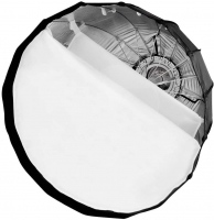softboks-s-sotami-visico-eb-071g-70sm-deep-quickly-umbrella-3.jpg