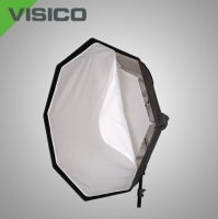 softboks-s-sotami-visico-eb-072g-120sm-quickly-umbrella-5.jpg