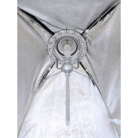 softboks-s-sotami-visico-eb-072g-60kh90sm-quickly-umbrella-3.jpg