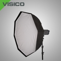 softboks-s-sotami-visico-eb-072g-95sm-quickly-umbrella-3.jpg