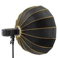 softboks-s-sotami-visico-ez-105g-umbrella-beauty-dish-8.jpg