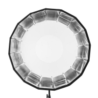 softboks-s-sotami-visico-ez-65g-umbrella-beauty-dish-5.jpg