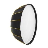 softboks-s-sotami-visico-ez-65g-umbrella-beauty-dish-8.jpg
