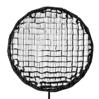 softboks-s-sotami-visico-ez-85g-umbrella-beauty-dish-3.jpg