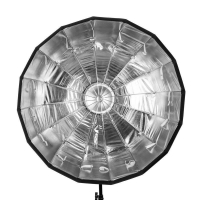 softboks-s-sotami-visico-ez-85g-umbrella-beauty-dish-5.jpg