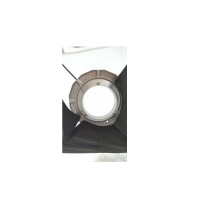 softboks-s-sotami-visico-sb-040-50kh70sm-fotofox-3.jpg