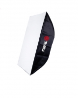 softboks-tolifo-rgx-sj5070-50x70sm-2.jpg