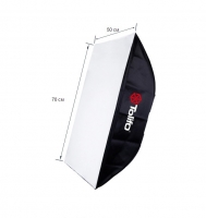 softboks-tolifo-rgx-sj5070-50x70sm-3.jpg
