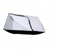 softboks-tolifo-rgx-sj5070-50x70sm-4.jpg