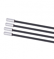 softboks-tolifo-rgx-sj5070-50x70sm-5.jpg