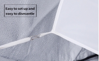 softboks-tolifo-rgx-sj5070-50x70sm-6.jpg