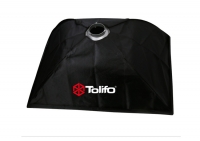 softboks-tolifo-rgx-sj5070-50x70sm-7.jpg
