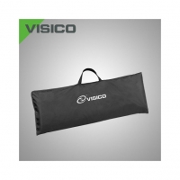softboks-visico-sb-030-40kh200sm-2.jpg