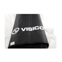 softboks-visico-sb-030-40kh200sm-3.jpg