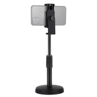 stijka-dlya-smartfonu-puluz-pu390sm-fotofox-2.jpg
