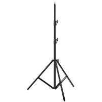 studijna-stijka-puluz-pu3058-2-8m-fotofox-1.jpg