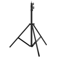 studijna-stijka-puluz-pu3058-2-8m-fotofox-6.jpg