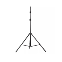studijna-stijka-visico-ls-8003e-5-fotofox-1.jpg