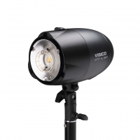 studijnij-spalakh-visico-vl-150-ii-plus-fotofox-2.jpg