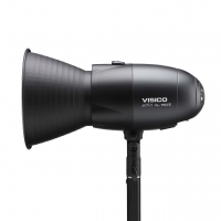 studijnij-spalakh-visico-vl-150-ii-plus-fotofox-4.jpg
