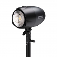 studijnij-spalakh-visico-vl-300-ii-plus-fotofox-2.jpg