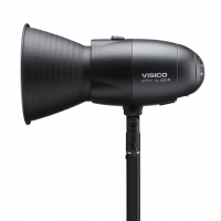 studijnij-spalakh-visico-vl-300-ii-plus-fotofox-4.jpg