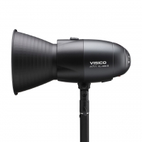 studijnij-spalakh-visico-vl-400-ii-plus-fotofox-4.jpg