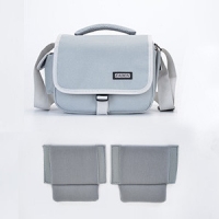 sumka-dlya-fotokamery-caden-d27g-grey-7.jpg