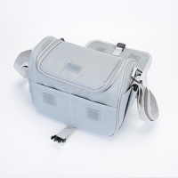 sumka-dlya-fotokamery-caden-d27g-grey-8.jpg