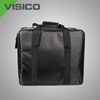 sumka-dlya-studijnogo-sveta-visico-kb-d-39x21x34sm-6.jpg