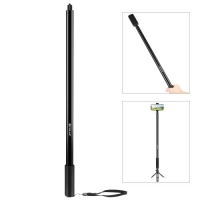 teleskopichnij-trimach-puluz-pu642b-boom-arm-fotofox-1.jpg