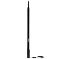 teleskopichnij-trimach-puluz-pu642b-boom-arm-fotofox-2.jpg