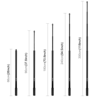 teleskopichnij-trimach-puluz-pu642b-boom-arm-fotofox-3.jpg