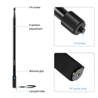 teleskopichnij-trimach-puluz-pu642b-boom-arm-fotofox-4.jpg