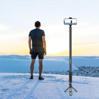 teleskopichnij-trimach-puluz-pu642b-boom-arm-fotofox-8.jpg