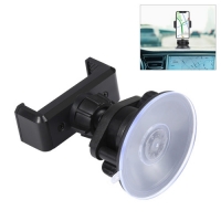 trimach-dlya-smartfona-z-prisoskoyu-puluz-pu537b-fotofox-1.jpg