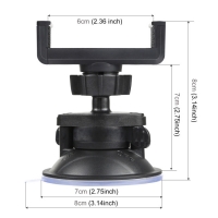 trimach-dlya-smartfona-z-prisoskoyu-puluz-pu537b-fotofox-2.jpg