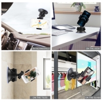trimach-dlya-smartfona-z-prisoskoyu-puluz-pu537b-fotofox-6.jpg
