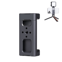 trimach-dlya-smartfonu-puluz-pu3205b-metal-fotofox-1.jpg