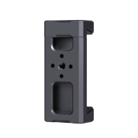 trimach-dlya-smartfonu-puluz-pu3205b-metal-fotofox-2.jpg