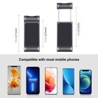 trimach-dlya-smartfonu-puluz-pu3205b-metal-fotofox-3.jpg