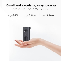 trimach-dlya-smartfonu-puluz-pu3205b-metal-fotofox-5.jpg