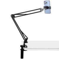 trimach-smartfonu-zi-strubtsinoyu-puluz-pu650b-fotofox-1.jpg